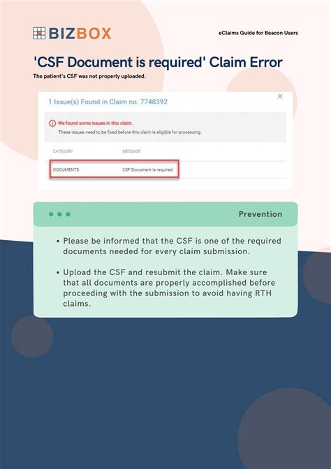 eclaims navy|CLIC Application Type Details .
